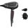 Rowenta CV887LF0 Hair Dryer