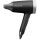 Rowenta Express Style CV1810F0 hair dryer