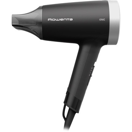 Rowenta Express Style CV1810F0 hair dryer