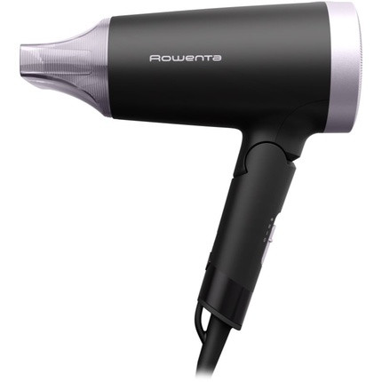 Rowenta Express Style CV1831F0 hair dryer