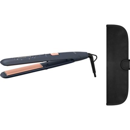 Rowenta Express Style SF1831 Hair Straightener 1 piece