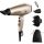 Rowenta Pro Expert AC Tresor CV8861F0 hair dryer - 1 piece, for hair