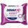 Demakup Expert Makeup Remover Wipes for All Skin Types