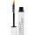 Eyebrow Liposourcils Expert by Talika Gel for Eyebrow Growth and Pigmentation 10ml