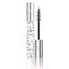 Talika Lipocils Expert Gel for Eyelash Growth and Pigmentation 10ml