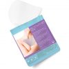 BIO ENZYMES Neckline Mask 25g