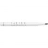 Talika Eyebrow Lipocils Ink Chestnut Brow Color and Growth Booster 0.8ml