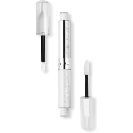 Talika Smile Code Anti-Aging Duo Care Lips and Contour 2 x 2.5ml