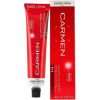 Carmen Tube 60ml N°1.10 Black Blue