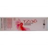 Yzaé Permanent Hair Color 6.5 Dark Mahogany Blonde 60ml