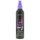 Eugene Perma Artiste Create Spray Curl Hold 2 - Curl Memory Spray 200ml