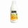 Nourishing Body Milk Cottage Vanilla [200 Ml