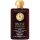 Academie Bronz'Express Lotion 100ml