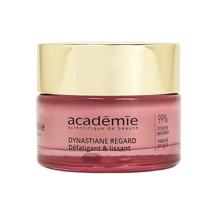 Académie Time Active Dynastiane Regand 30ml