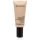 Academie Tinted Eye Contour Corrector for Dark Circles 20ml