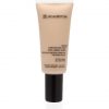 Academie Tinted Eye Contour Corrector for Dark Circles 20ml