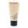 Academie Juvenyl Face Cream 50ml