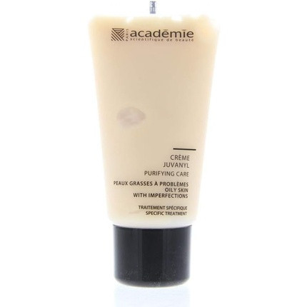 Academie Juvenyl Face Cream 50ml