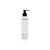 Academie Hydraderm Moisturizing Toner Alcohol-Free 200ml