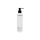 Academie Hydraderm Moisturizing Toner Alcohol-Free 200ml