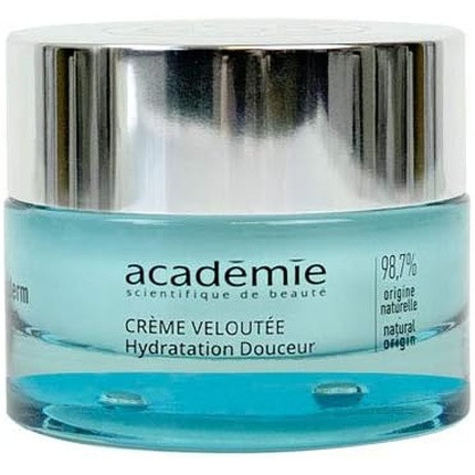 Academie Hydraderm Veloutee Cream for Gentle Hydration