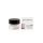 Academie Regenerating Pearl Cream 50ml