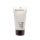 Clean Phyto Gommage Marin Peeling 50ml