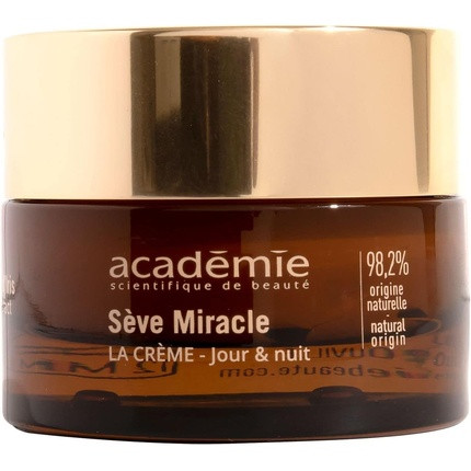 Academie Miracle Sap