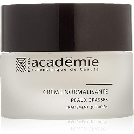 Academie Normalizing Face Cream 50ml