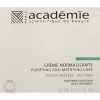 Academie Normalizing Face Cream 50ml