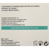 Academie Normalizing Face Cream 50ml