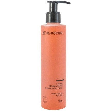 Academie Normalizing Facial Toner 200ml