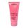 Academie Time Active Youth Hydrating Cream 50ml