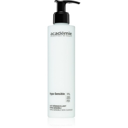 Academie Scientifique de Beaute Hypo-Sensitive Face Cleansing Milk 200 ml - for Sensitive Skin