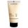 Academie Clean Express Makeup Remover Balm 150ml