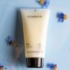 Academie Clean Express Makeup Remover Balm 150ml