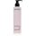 Academie Scientifique de Beaute Hypo-Sensitive Gentle Cleansing Tonic Lotion - 200 ml, for Sensitive Skin