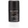 Académie Balsam Men Active Stimulating Balm for Deep Lines