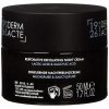 Academie Derm Acte Restorative Exfoliating Night Cream 1.7oz