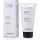 Academie Derm Acte Brightening Cleansing Gel 150ml