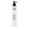 Academie Pre-Serum Hydrating Brightening Derm Acte White