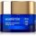 Academie Scientifique de Beaute Youth Active Lift Firming Cream 50 ml