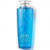 Lancome Tonique Douceur Toner 400ml