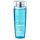 Lancome Tonique Douceur Hydrating Toner Alcohol Free 6.7oz/200ml