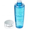 Lancome Tonique Douceur Hydrating Toner Alcohol Free 6.7oz/200ml