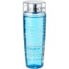 Lancome Tonique Douceur Hydrating Toner Alcohol Free 6.7oz/200ml