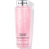 Lancôme Tonique Confort Hydrating Toner 400ml.