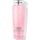 Lancôme Tonique Confort Hydrating Toner 400ml.