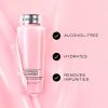 Lancôme Tonique Confort Hydrating Toner 400ml.