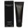 Lancome Miracle Homme After Shave Balm - 100 Ml